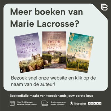 Het Weense koffiehuis / Het Weense koffiehuis / 1, Boeken, Romans, Verzenden, Gelezen, Marie Lacrosse