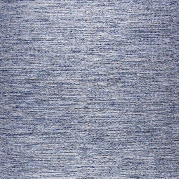 Vloerkleed Lima Blauw - decoratie, Nieuw