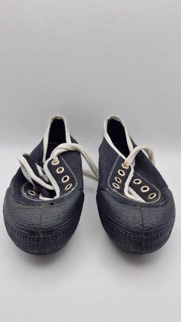 Sportschoenen, Verzamelen, Nieuw