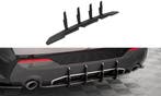Diffuser Street Pro BMW 4-Serie G22 M-Pakket Maxton, Ophalen of Verzenden, Nieuw