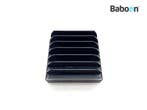 Spanningsregelaar Harley-Davidson RA 1250 S Pan America, Verzenden, Gebruikt