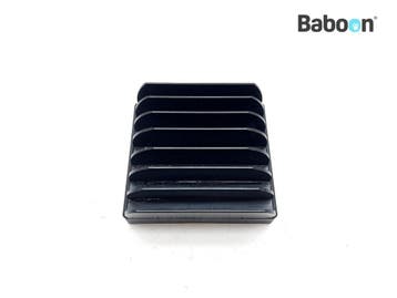 Spanningsregelaar Harley-Davidson RA 1250 S Pan America, Motoren, Verzenden, Gebruikt
