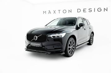 Bodykit – Volvo XC60 Mk2 (2017–2021), Ophalen of Verzenden, Nieuw