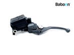 Koppelings Pomp Kawasaki GPZ 1100 1995-1998  (GPZ1100, Verzenden, Gebruikt