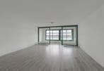 Te Huur 3 Kamer Appartement Koetsierbaan In Almere, Direct bij eigenaar, Almere, Appartement, Almere