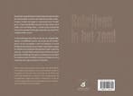 Schrijven in het zand 9789059992795 Gabor Locht, Verzenden, Zo goed als nieuw, Gabor Locht