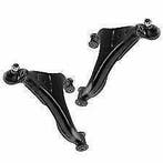 Mercedes sprinter draagarm VW LT draagarm Sprinter 901 902 3, Auto-onderdelen, Ophanging en Onderstel, Ophalen of Verzenden, Nieuw