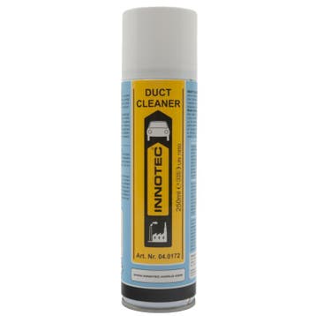 Innotec Duct Cleaner 04.0172 Airco reiniger, Auto diversen, Onderhoudsmiddelen, Ophalen of Verzenden