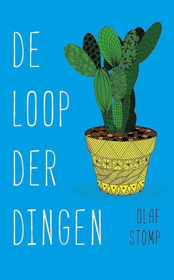 De loop der dingen, Ophalen of Verzenden, Nieuw