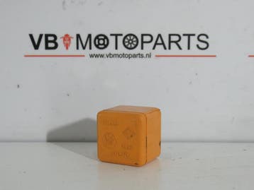 BMW K 75 Relais, Ophalen of Verzenden, Nieuw