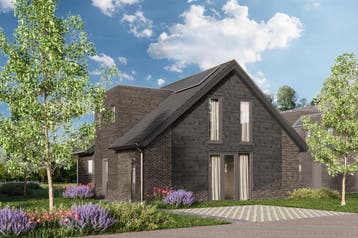 Gelderland: Landal De Wielsche Dreef nr 10ELW te koop, Gelderland