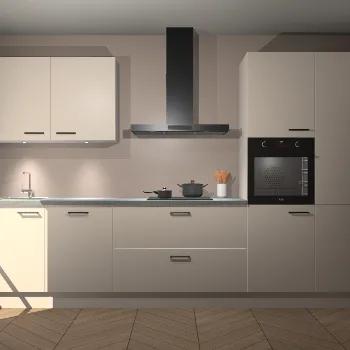 Kasjmier keuken Wenen 133200, Verzenden, Nieuw