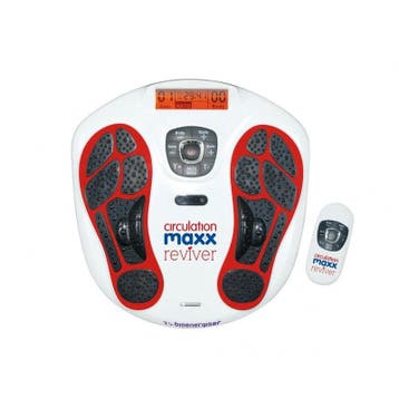 Circulation Maxx Reviver, Diversen, Verpleegmiddelen, Ophalen of Verzenden, Nieuw