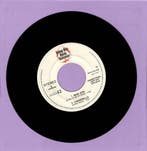 Diverse Artiesten – Long Hot Rock Summer (1-7-Vinyl-Single), Cd's en Dvd's, Vinyl Singles, Ophalen of Verzenden, Nieuw in verpakking
