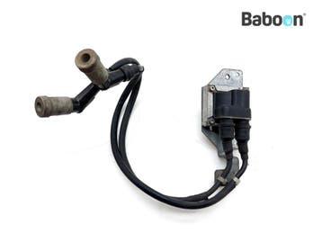 Bobine Piaggio | Vespa MP3 500 2017-2018 (TA1200 MP3500), Verzenden, Gebruikt