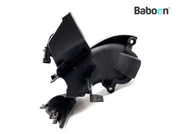 Kuipframe Aprilia Tuono 660 2020-> (2B008022 2B008023), Verzenden, Gebruikt