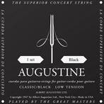 Augustine Classic Black Low tension .028, Verzenden, Nieuw