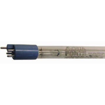 T5 TL 75 watt uv lamp (uv vervanglamp, blauw/paarse fitting), Ophalen of Verzenden, Nieuw, Overige typen