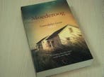 Gross, Gwendolen - Moederoog, Boeken, Romans, Verzenden, Nieuw