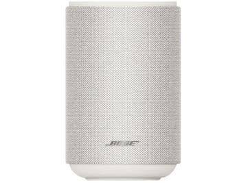 Bose -  Lifestyle Ultra Speaker Multiroom-speaker  - Wit, Audio, Tv en Foto, Verzenden, Overige typen, Nieuw, 60 tot 120 watt
