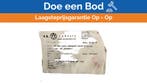 Bieden: Quicksilver 595 Cabin Transport /, Ophalen of Verzenden, Nieuw, Zeilboot of Motorboot