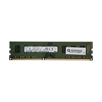 HP 698651-154, Computers en Software, RAM geheugen, Ophalen of Verzenden, Nieuw