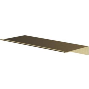 Hotbath &More Shelves - Planchet 30 Cm - Inclusief, Ophalen of Verzenden, Nieuw