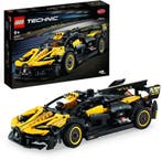 LEGO Technic Bugatti Bolide - 42151, Verzenden, Nieuw