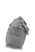 Kipling Handtas Wit, Verzenden, Gebruikt, Wit