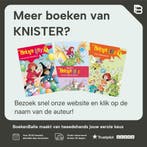 Wat een beestenboel / Heksje Lilly 9789020683189 KNISTER, Boeken, Kinderboeken | Jeugd | onder 10 jaar, Verzenden, Zo goed als nieuw