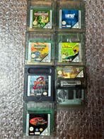 Nintendo - Gameboy Color - Lote Game Boy/Game Boy Color -, Nieuw