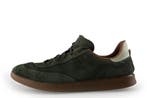 Cole Haan Sneakers in maat 43 Groen, Overige kleuren, Cole Haan, Verzenden, Sneakers of Gympen