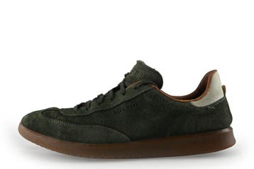 Cole Haan Sneakers in maat 43 Groen, Overige kleuren, Cole Haan, Verzenden, Sneakers of Gympen
