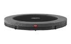 BERG SPORTS Favorit InGround 270 Grey (Berg trampoline), Ophalen of Verzenden, Nieuw