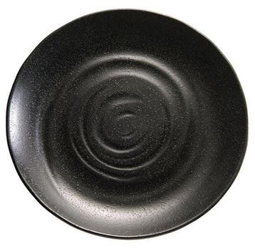 Schaal Melamine | 2 Kleuren, Verzenden