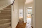 Te huur: Huis J.J. Viottastraat in Amsterdam, Huizen en Kamers, Huizen te huur, Noord-Holland, Amsterdam