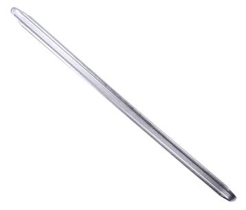 Bandenlichter 600 Mm - Bandenlepel - Montagehendel Voor Band, Auto-onderdelen, Ophalen of Verzenden, Nieuw, Universele onderdelen