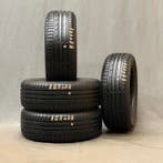 185/50/16 91H Bridgestone turanza 001 zomerbanden demo 4X, 16 inch, Nieuw, Band(en), Personenwagen