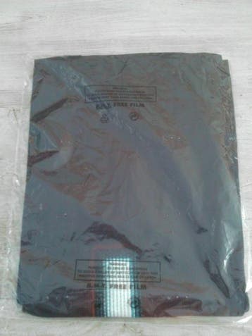 Battlefield 4 T-Shirt NIEUW (Large), Ophalen of Verzenden, Nieuw