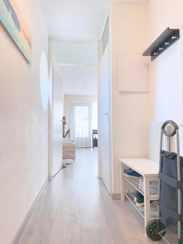 Te huur: Huis Gelaarsde Kat in Eindhoven, Noord-Brabant, Eindhoven