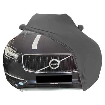 Autohoes voor Volvo XC90 Mk2 (2016-present) Indoor BESTE, Auto diversen, Ophalen of Verzenden, Nieuw, Op maat