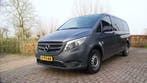 Dubbele Cabine mogelijkheden alle type Vito 639. 447, Nieuw