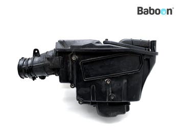 Luchtfilter Huis Honda CB 700 Nighthawk (CB700 CB700SC RC20), Verzenden, Gebruikt