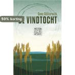 De vindtocht 9789044621303 Cees Oosterwijk, Verzenden, Gelezen, Cees Oosterwijk