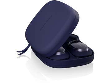 Bowers & Wilkins Px7 S3 - Over-Ear Hoofdtelefoon - Actieve, Verzenden, Zo goed als nieuw, Bowers & Wilkins