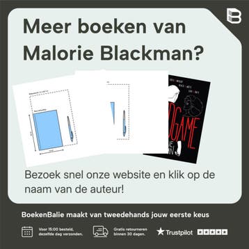 Noughts & Crosses - Malorie Blackman 9780241388396, Verzenden, Gelezen, Malorie Blackman