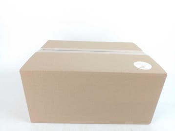 Mikrotik Access Point wAP ax - WiFi 6, Verzenden, Nieuw