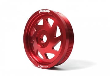 PERRIN 93-14 Subaru Impreza (Incl. 02-14 WRX) / 04-21 STI, Ophalen of Verzenden, Nieuw