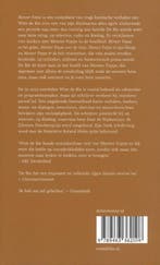 Meneer Foppe 9789463362108 Wim de Bie, Boeken, Verzenden, Gelezen, Wim de Bie