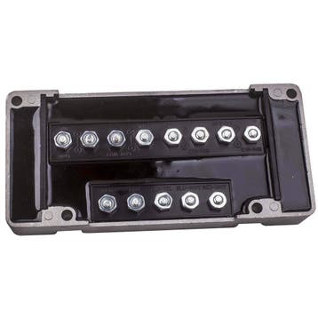 CDI Ignition Switch Box geschikt voor Mercury Mariner 40-..., Verzenden, Nieuw